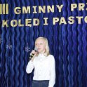 koledy i pastoralki 2017 (52)